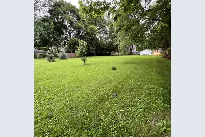 613 Boyce Street, Urbana, OH 43078 - Photo 26