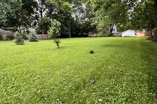 613 Boyce St, Urbana, OH 43078 - Photo 26