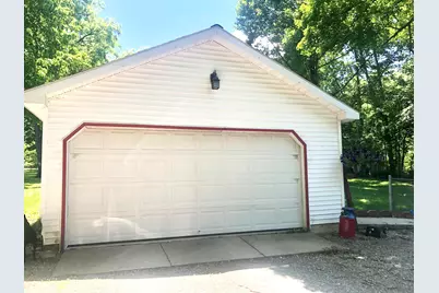613 Boyce Street, Urbana, OH 43078 - Photo 22