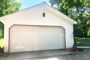 613 Boyce St, Urbana, OH 43078 - Photo 22