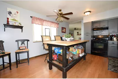 9661 Jones Road, South Vienna, OH 45369 - Photo 12