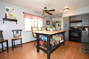 9661 Jones Rd, South Vienna, OH 45369 - Photo 12