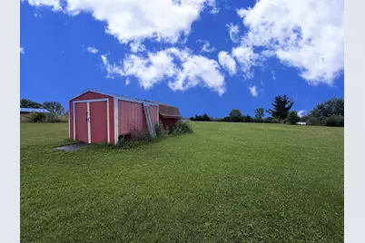 9661 Jones Road, South Vienna, OH 45369 - Photo 38