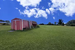 9661 Jones Rd, South Vienna, OH 45369 - Photo 38