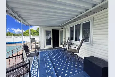 9661 Jones Road, South Vienna, OH 45369 - Photo 32