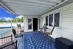 9661 Jones Rd, South Vienna, OH 45369 - Photo 32