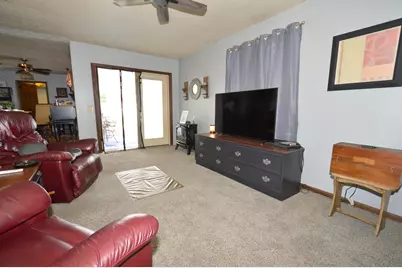 9661 Jones Road, South Vienna, OH 45369 - Photo 20