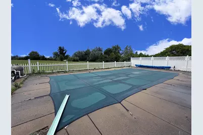 9661 Jones Road, South Vienna, OH 45369 - Photo 6
