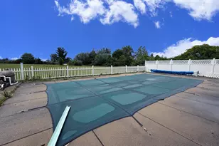 9661 Jones Rd, South Vienna, OH 45369 - Photo 6