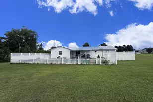 9661 Jones Rd, South Vienna, OH 45369 - Photo 4