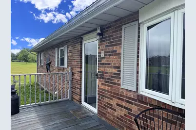 9661 Jones Road, South Vienna, OH 45369 - Photo 8