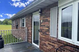 9661 Jones Rd, South Vienna, OH 45369 - Photo 8