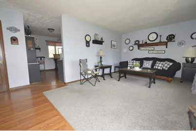9661 Jones Road, South Vienna, OH 45369 - Photo 10