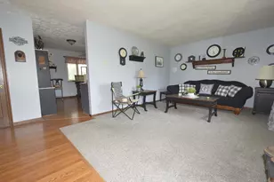 9661 Jones Rd, South Vienna, OH 45369 - Photo 10