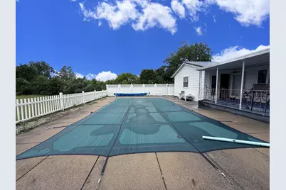 9661 Jones Road, South Vienna, OH 45369 - Photo 34