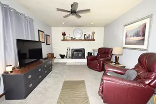 9661 Jones Rd, South Vienna, OH 45369 - Photo 16