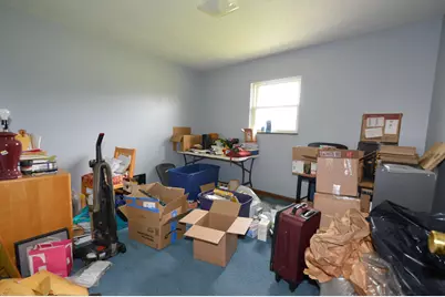 9661 Jones Road, South Vienna, OH 45369 - Photo 28
