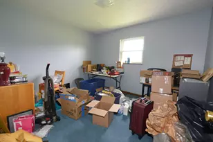 9661 Jones Rd, South Vienna, OH 45369 - Photo 28