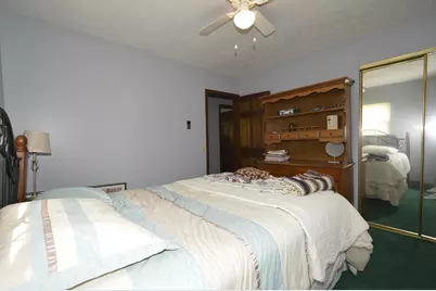 9661 Jones Road, South Vienna, OH 45369 - Photo 26