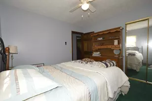 9661 Jones Rd, South Vienna, OH 45369 - Photo 26