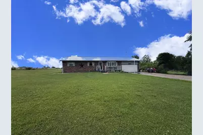 9661 Jones Road, South Vienna, OH 45369 - Photo 1