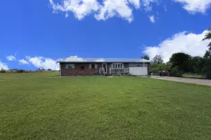 9661 Jones Rd, South Vienna, OH 45369 - Photo 1