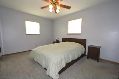 9661 Jones Road, South Vienna, OH 45369 - Photo 22
