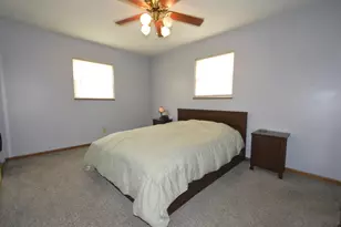 9661 Jones Rd, South Vienna, OH 45369 - Photo 22