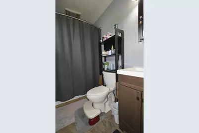 9661 Jones Road, South Vienna, OH 45369 - Photo 24