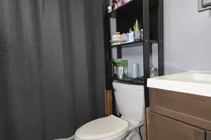 9661 Jones Rd, South Vienna, OH 45369 - Photo 24