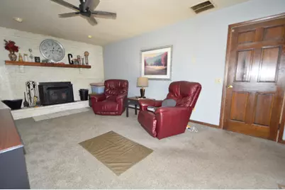 9661 Jones Road, South Vienna, OH 45369 - Photo 18