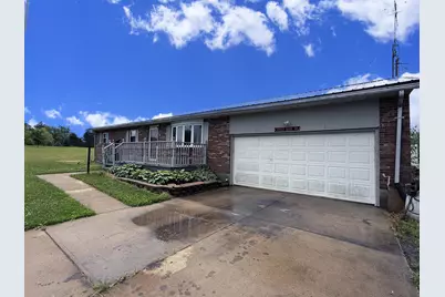 9661 Jones Road, South Vienna, OH 45369 - Photo 2
