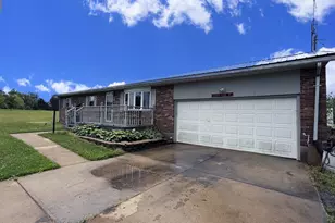 9661 Jones Rd, South Vienna, OH 45369 - Photo 2