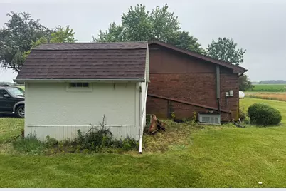 5009 Ford Road, De Graff, OH 43318 - Photo 10