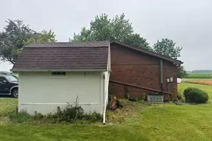 5009 Ford Rd, De Graff, OH 43318 - Photo 10