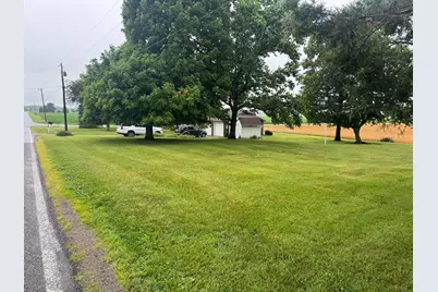 5009 Ford Road, De Graff, OH 43318 - Photo 8
