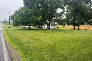 5009 Ford Rd, De Graff, OH 43318 - Photo 8