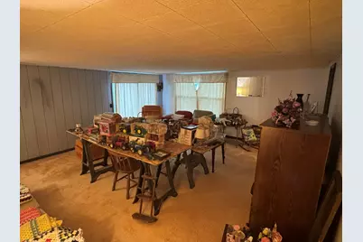 5009 Ford Road, De Graff, OH 43318 - Photo 20