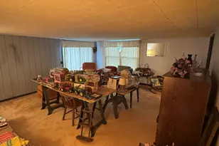 5009 Ford Rd, De Graff, OH 43318 - Photo 20