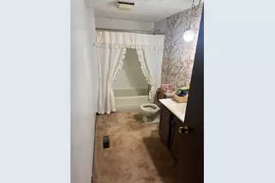 5009 Ford Road, De Graff, OH 43318 - Photo 18