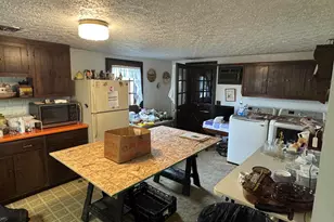 5009 Ford Rd, De Graff, OH 43318 - Photo 14