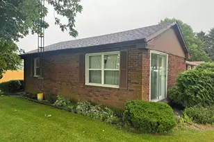 5009 Ford Rd, De Graff, OH 43318 - Photo 4