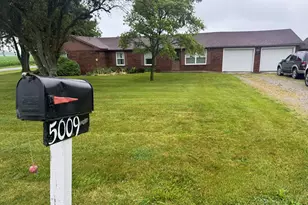 5009 Ford Rd, De Graff, OH 43318 - Photo 2