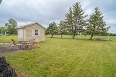 404 Mill Street, Anna, OH 45302 - Photo 14