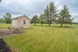 404 Mill St, Anna, OH 45302 - Photo 14