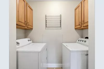2425 Delta Avenue, Dayton, OH 45419 - Photo 22