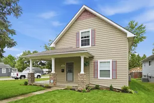 2425 Delta Ave, Dayton, OH 45419 - Photo 2