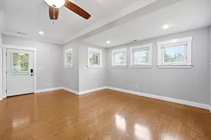 2425 Delta Ave, Dayton, OH 45419 - Photo 8