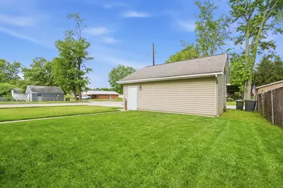 2425 Delta Avenue, Dayton, OH 45419 - Photo 44