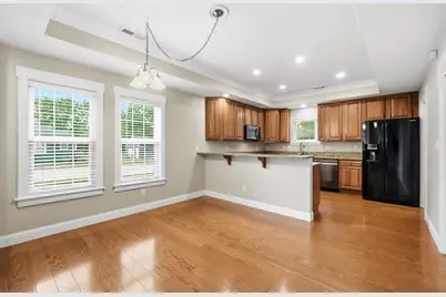 2425 Delta Avenue, Dayton, OH 45419 - Photo 12